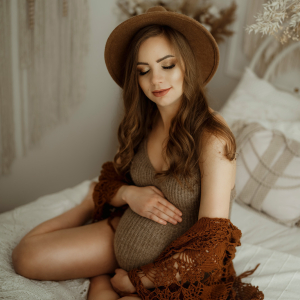 _DSC9898-Edit