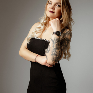 DSC07020